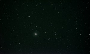 M77_small