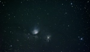 M78c