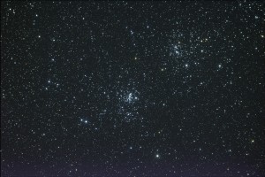 double_cluster_small