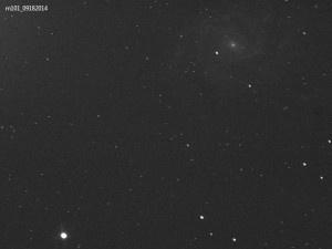 m101