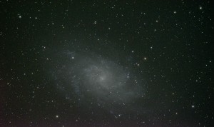 m33_f