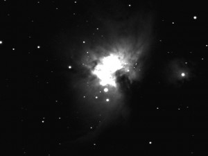 m42