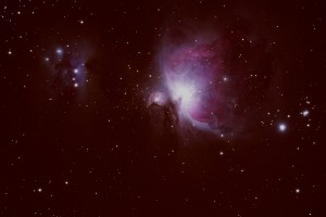 m42_11082015_a