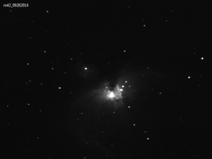 m42a