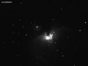 m42c