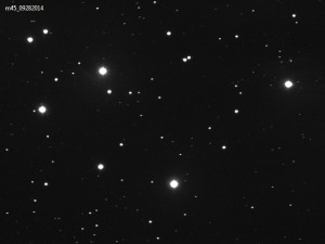 m45c