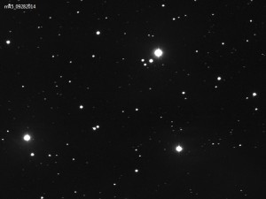 m45d