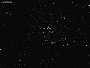 m52