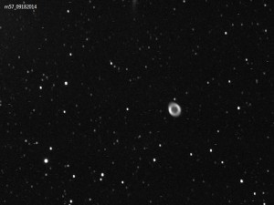 m57