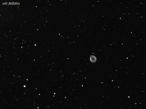 m57a