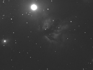 ngc2024a